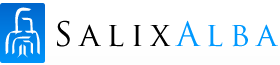 Salix Alba Logo